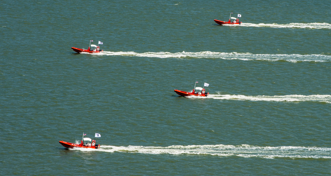 Image Alt Text