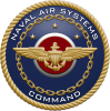Naval Air Systems Command