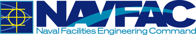 Naval Facilities Engineering Command Southwest