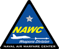 Naval Air Warfare Center