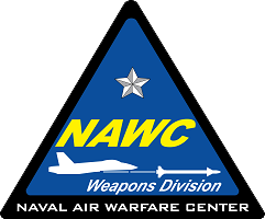 Naval Air Warfare Center