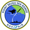 Point Mugu Sea Range NAVAIR