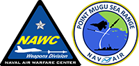 Point Mugu Sea Range EIS/OEIS