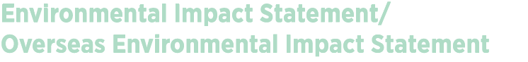 Image Alt Text