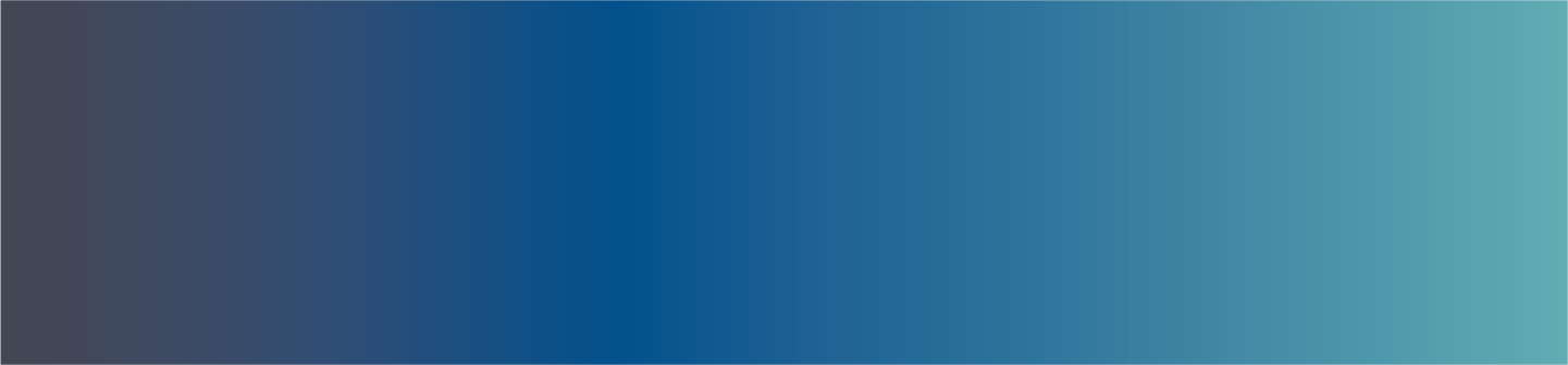 Image Alt Text