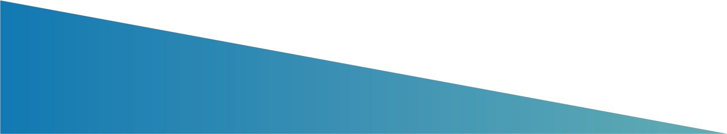 Image Alt Text