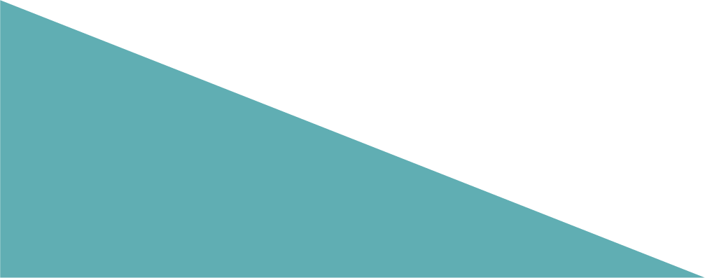 Image Alt Text