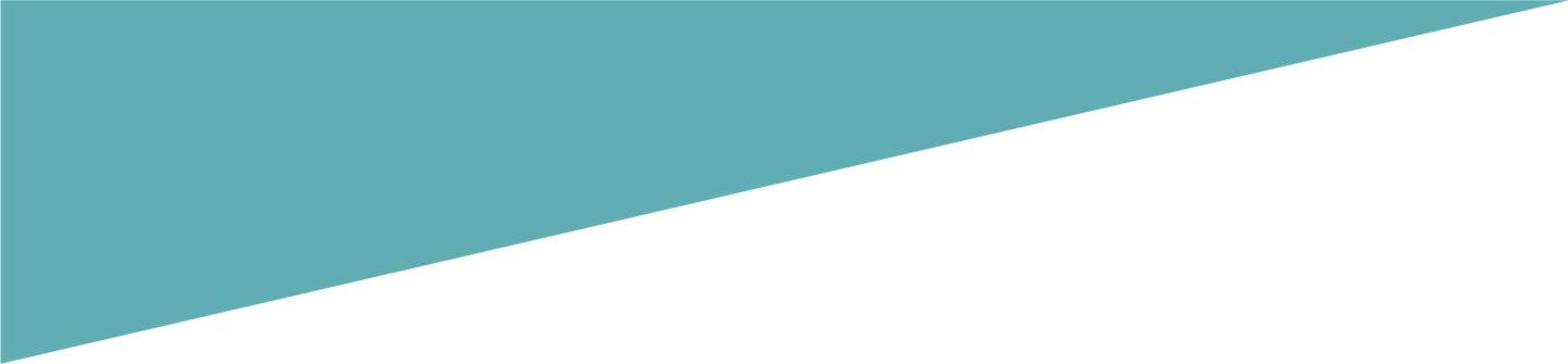 Image Alt Text