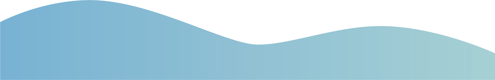 Image Alt Text