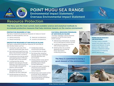 Poster 5: Resource Protection
